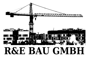 RE logo klein